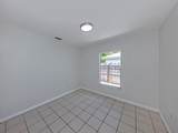 5636 6TH STREET Court - Photo 56