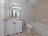 5636 6TH STREET Court - Photo 57