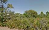 20987 Hillsborough Boulevard - Photo 1
