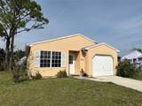 425 Ricold Terrace - Photo 1