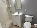 425 Ricold Terrace - Photo 10