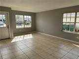 425 Ricold Terrace - Photo 2