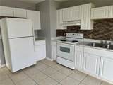 425 Ricold Terrace - Photo 4