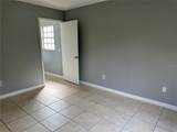 425 Ricold Terrace - Photo 6