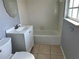 425 Ricold Terrace - Photo 7