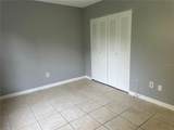 425 Ricold Terrace - Photo 8