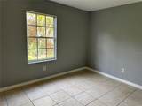 425 Ricold Terrace - Photo 9