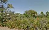 16062 Grandin Avenue - Photo 1
