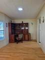 6228 Falcon Drive - Photo 10