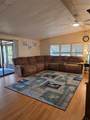 6228 Falcon Drive - Photo 11