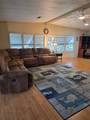 6228 Falcon Drive - Photo 12