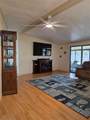 6228 Falcon Drive - Photo 13