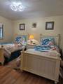 6228 Falcon Drive - Photo 14