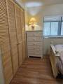 6228 Falcon Drive - Photo 15