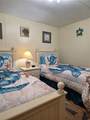 6228 Falcon Drive - Photo 16