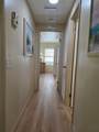 6228 Falcon Drive - Photo 17