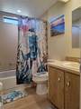 6228 Falcon Drive - Photo 18