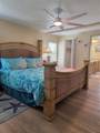 6228 Falcon Drive - Photo 19