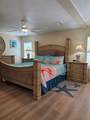 6228 Falcon Drive - Photo 20