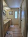 6228 Falcon Drive - Photo 22