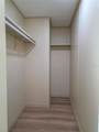 6228 Falcon Drive - Photo 23