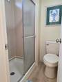 6228 Falcon Drive - Photo 24