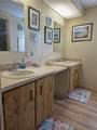 6228 Falcon Drive - Photo 25