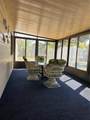 6228 Falcon Drive - Photo 26