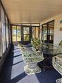 6228 Falcon Drive - Photo 27