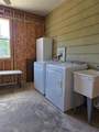 6228 Falcon Drive - Photo 28