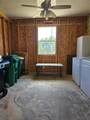 6228 Falcon Drive - Photo 29