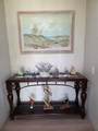 6228 Falcon Drive - Photo 3