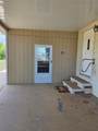 6228 Falcon Drive - Photo 30