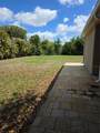 6228 Falcon Drive - Photo 31
