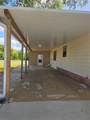 6228 Falcon Drive - Photo 32