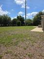 6228 Falcon Drive - Photo 33