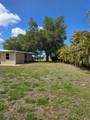 6228 Falcon Drive - Photo 34
