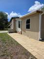 6228 Falcon Drive - Photo 35