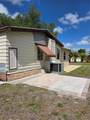 6228 Falcon Drive - Photo 36