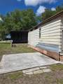 6228 Falcon Drive - Photo 37