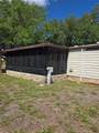 6228 Falcon Drive - Photo 38