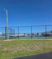 6228 Falcon Drive - Photo 42