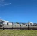 6228 Falcon Drive - Photo 43