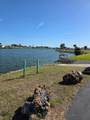 6228 Falcon Drive - Photo 44