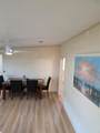 6228 Falcon Drive - Photo 5