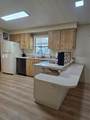 6228 Falcon Drive - Photo 6