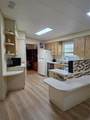 6228 Falcon Drive - Photo 7
