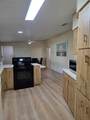 6228 Falcon Drive - Photo 8