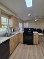 6228 Falcon Drive - Photo 9