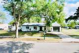 4400 Mckibben Drive - Photo 1